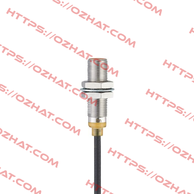 IFS711 Ifm