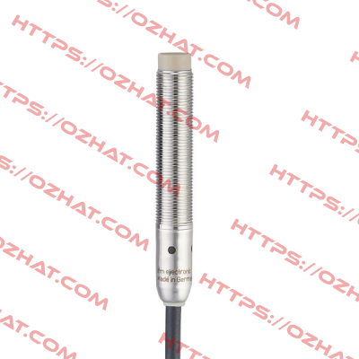 IFT249 Ifm