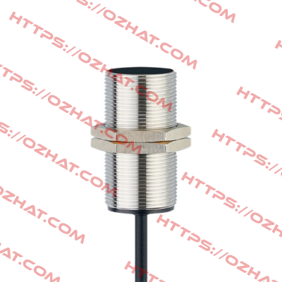 II5956 Ifm