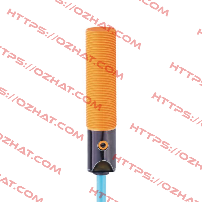 KG5079 Ifm
