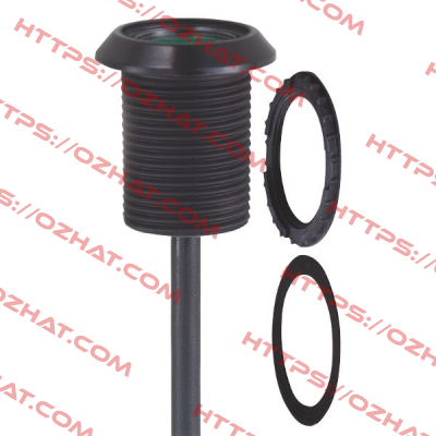 KT5110 Ifm