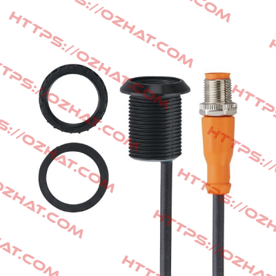 KT5112 Ifm