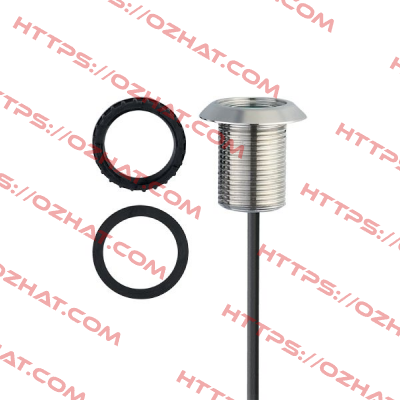 KT5350 Ifm