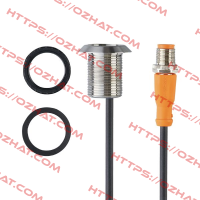 KT5351 Ifm