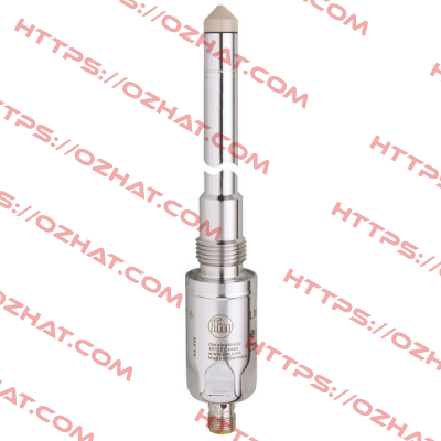 LMT03A Ifm