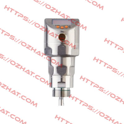 LR2050 Ifm