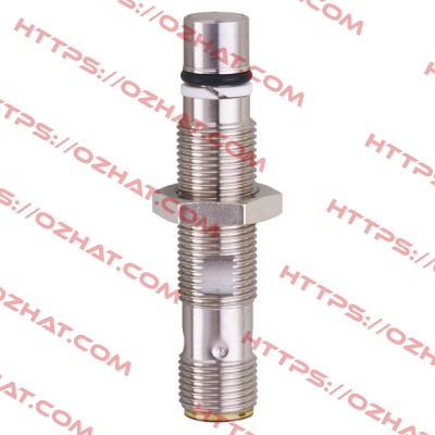 MFH204 Ifm