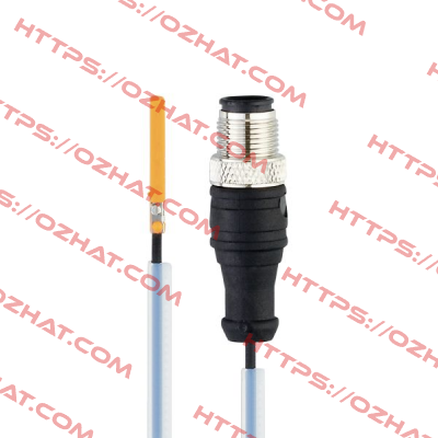 MK5357 Ifm