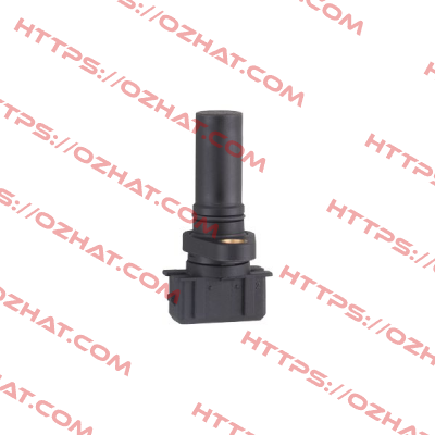MX5004 Ifm