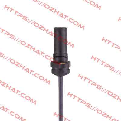 MX5017 Ifm