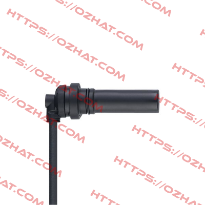MX5051 Ifm