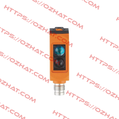 O6H210 Ifm