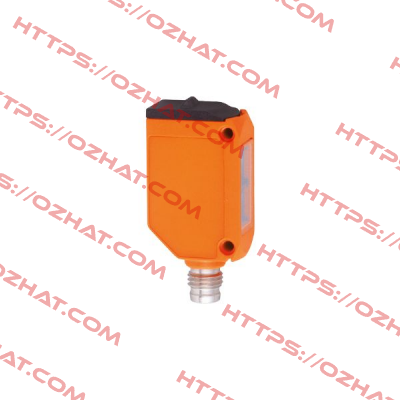 O6H213 Ifm