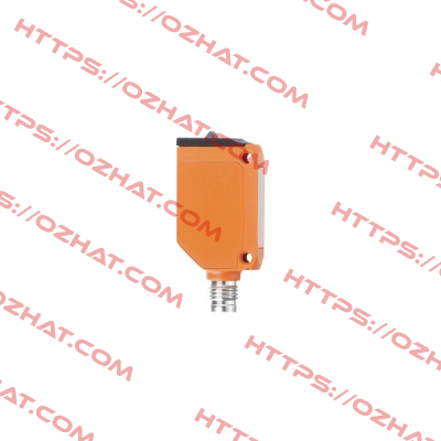 O6S202 Ifm