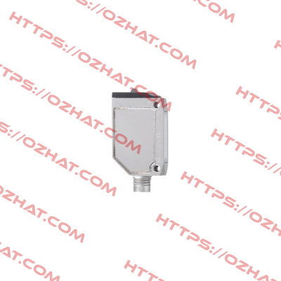 O6S400 Ifm