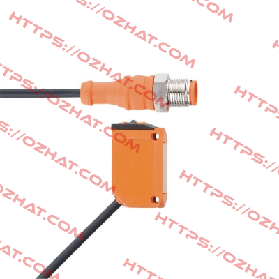 O6T205 Ifm