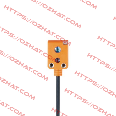 O7H213 Ifm