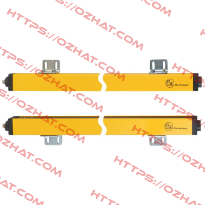 OY801S Ifm