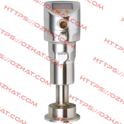PI2214 Ifm