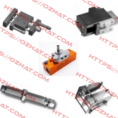 IR-012-PB-30L  Meto-Fer