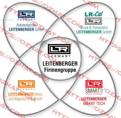 350 C  Leitenberger