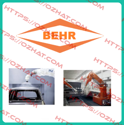 351322-741  Behr