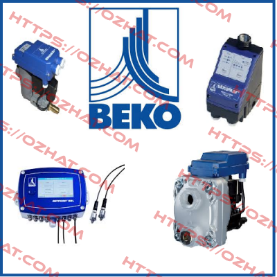 2001366  Beko