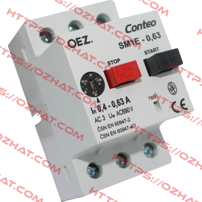 LPN-2B-1  OEZ