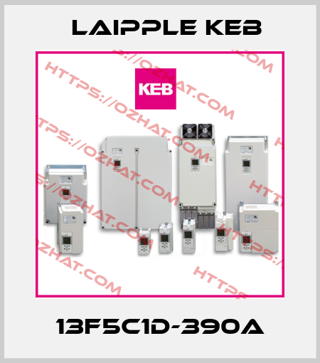 13F5C1D-390A LAIPPLE KEB