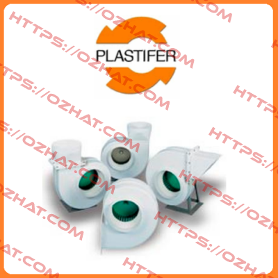 VBS23, LD 0  Plastifer