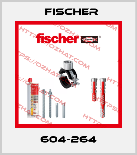 604-264 Fischer