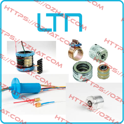 G-RECLDBI1024-5X1-24 Ltn Servotechnik