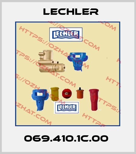 069.410.1C.00  Lechler