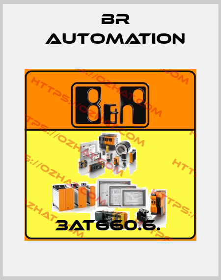 3AT660.6.  Br Automation