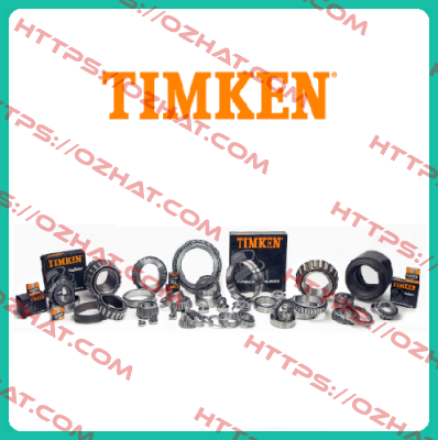 3MMV212WICRSUL  Timken