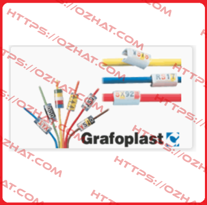 3RT1034-1AP00  GRAFOPLAST