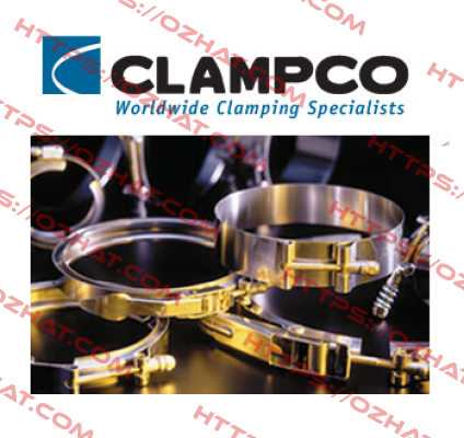 94101-1075  Clampco