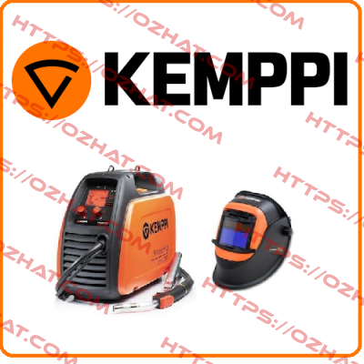 2059290 Kemppi