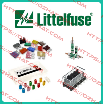 L50S250  Littelfuse