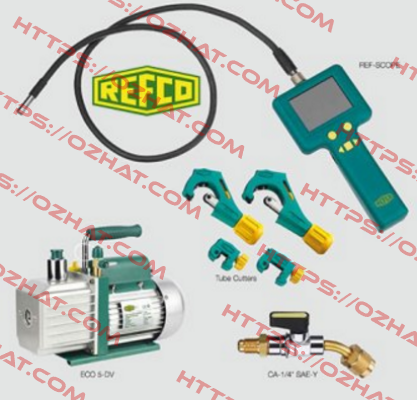 40-535-8225  Refco