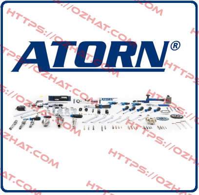 41550020  Atorn