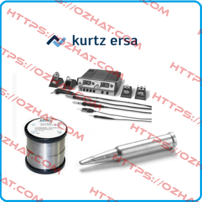 010MM0250FR  Ersa