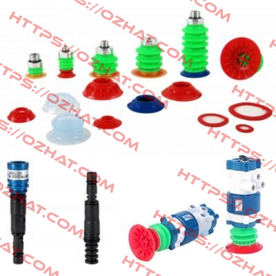 VTC3032-2-A3R3-CL-SG2  Vmeca