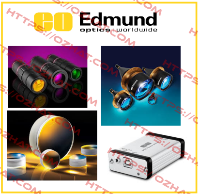 43639  Edmund Optics