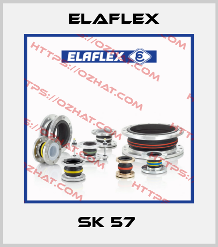 SK 57  Elaflex