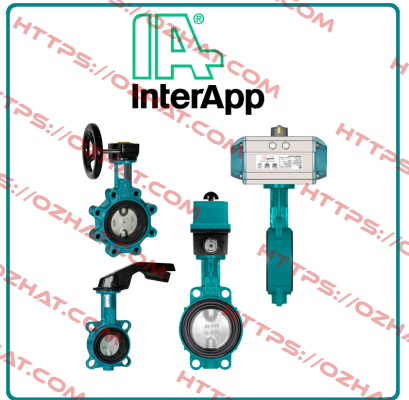 4450 015  InterApp