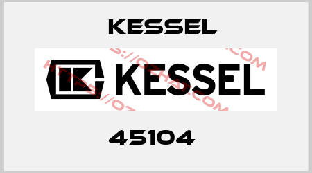 45104  Kessel