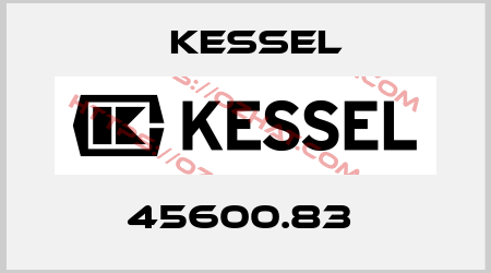 45600.83  Kessel