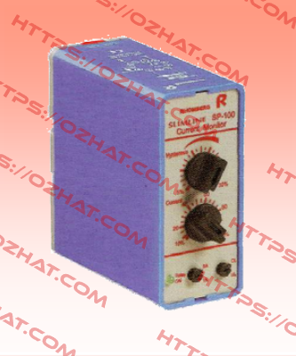 SP103 220SPDT Carlo Gavazzi