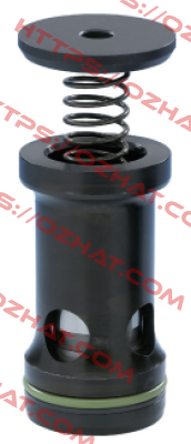 M-SR 25 KE05-1X/ HY/R900344778 Rexroth